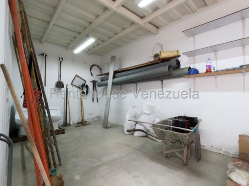 Terreno En Venta En Parroquia Catedral, Barquisimeto-increible Oferta