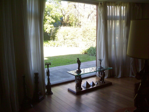 Imagen 9 de 30 de Casa En Venta Ubicado En Altos De La Horqueta (san Isidro), Zona Norte
