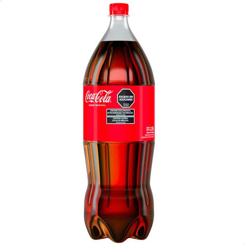 Combo Ron Havana Club + Gaseosa Coca Cola + Vasos Regalo