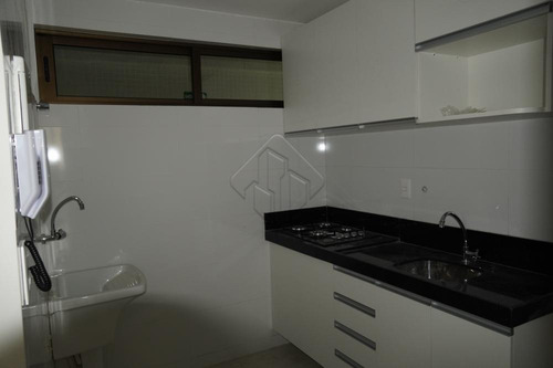 Apartamentos - Ref: L1939