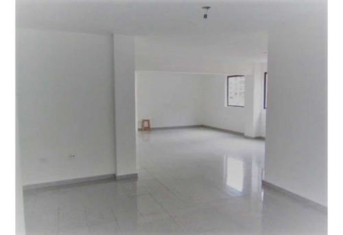 Se Vende Edificio 1799m2 Las Mercedes 6419