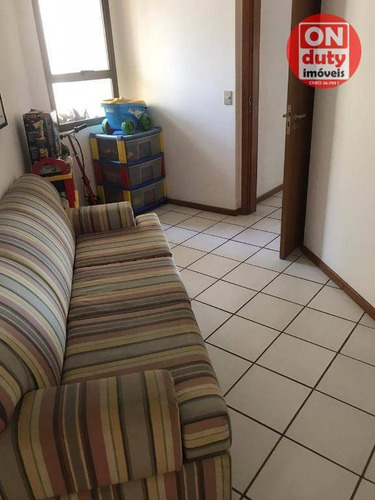 Imagem 11 de 30 de Apto. Alto Padrão - Frente Para O Mar Com 3 Dormitórios Para Alugar, 165 M² Por R$ 8.000/mês - Asturias - Guarujá/sp - Ap6427