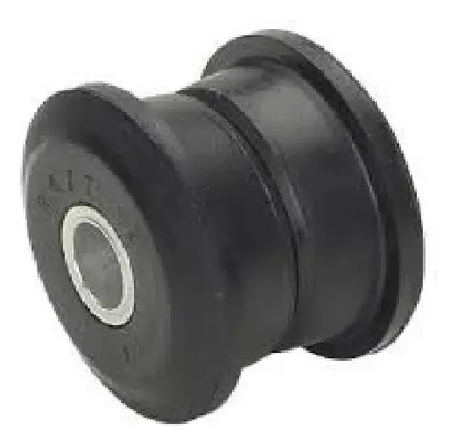 Bucha Braco Estabilizador Dt Tr Mb 1214/1618/1620/1634 Bi-pa