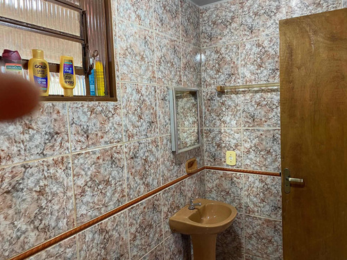 Vende-se Cessão De Direitos Chácara De 10.000 M².
