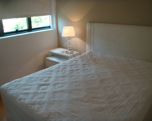 Imagem 15 de 17 de Apartamento - Pi67 - 33194710