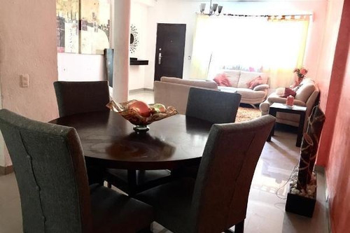 Imagen 6 de 13 de Casa En Remate En Villas Del Sol Plus Playa Del Carmen