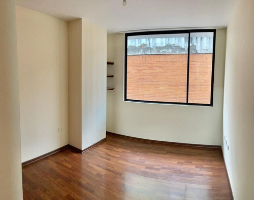 Imagen 9 de 21 de Departamento En Venta - Ponceano