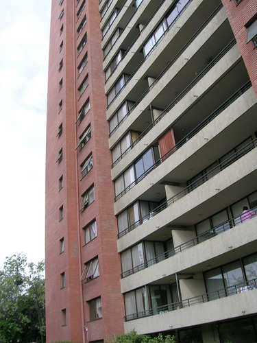 Albacete Metro Escuela Militar (83646)