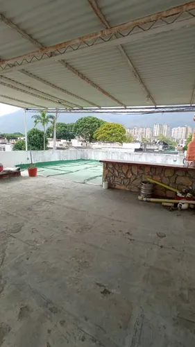 Casa En La California Norte