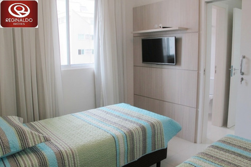 Imagem 17 de 23 de Apartamento Para Venda - 1316019101