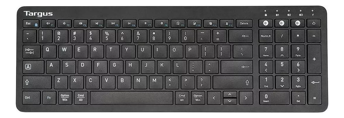 Primera imagen para búsqueda de teclado bluetooth