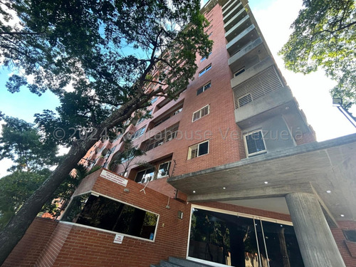 Apartamento En Alquiler - Delia Pereira