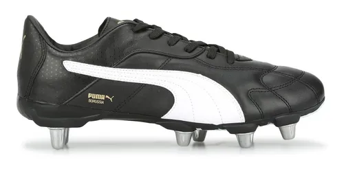 Botin Puma Borussia C H8 Adulto 104654 Asfl70sint