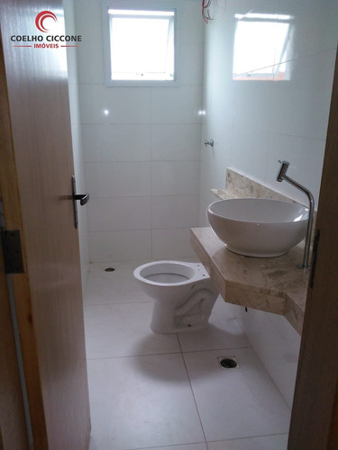 Imagem 11 de 13 de Apartamento Para Venda - V-4326