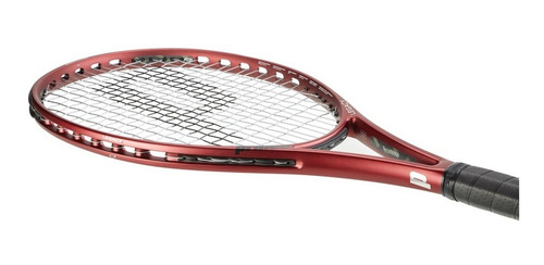Raqueta Prince O3 Legacy 105 280g 16x19 (enc) (po)