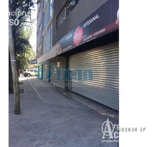 Imagen 2 de 11 de San Fernando - Oficina Venta Usd 173.000
