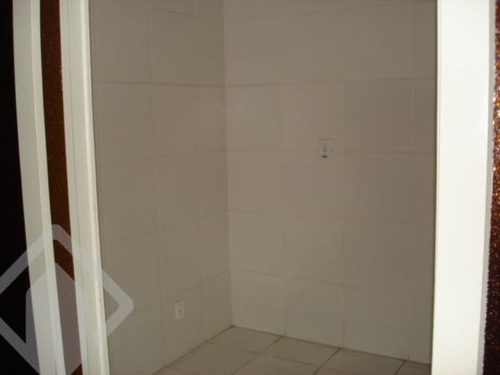 Imagem 11 de 15 de Casa - Centro - Ref: 137142 - V-137142