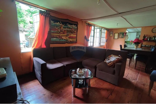 Se Vende Terreno 846 Mts2 Sector Independecia