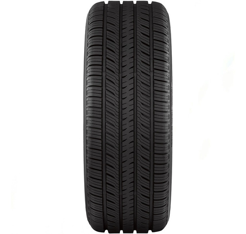 Llanta 205/70 R16 97t Yokohama Ascend Lx T
