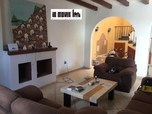Imagen 9 de 12 de Casa Sola En Renta Manuel Sabino Crespo