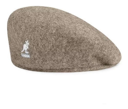 Boina Inglesa Kangol 