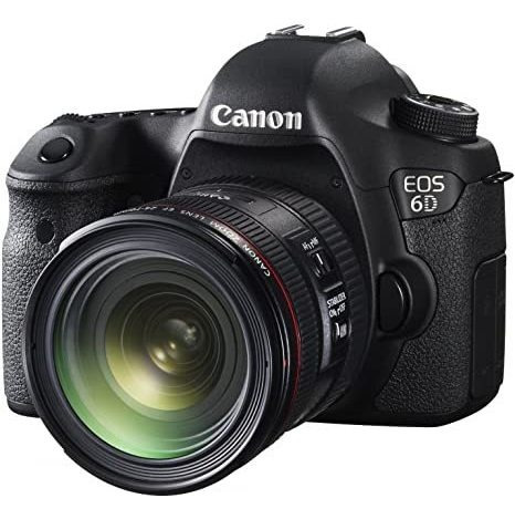 Imagen 2 de 10 de Alquiler Camara Foto Video Gimball Luces Microfono Zoom