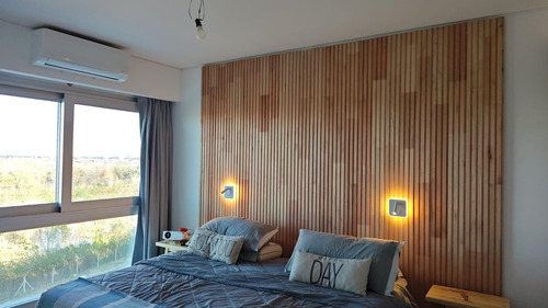 Departamento En Venta En Remeros Beach