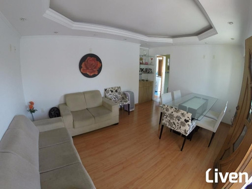 Imagem 5 de 30 de Sobrado Residencial À Venda, Cidade Vista Verde, São José Dos Campos. - So0428