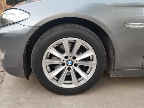 Bmw 528i 528i