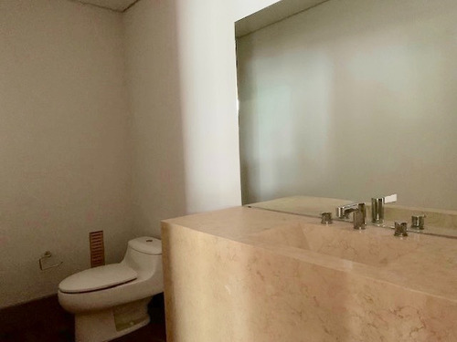 Imagen 6 de 28 de Venta Divina Casa En Condominio, San Ángel