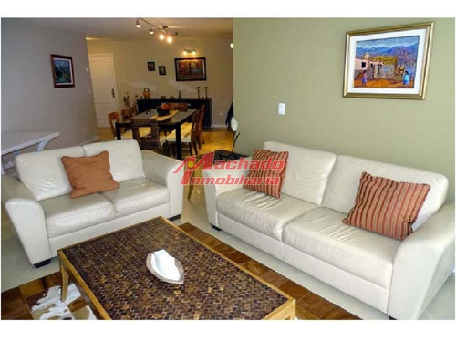 Imagen 2 de 30 de Apartamento En Brava