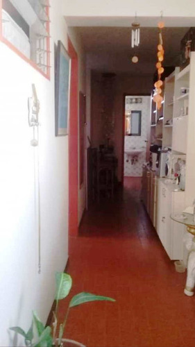 Venta Apartamento En Resid. Altamira, Sector El Añil, Urb. Prebo