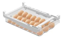 Comprar Soporte Para Huevos Para Frigorífico Mini Frigorifico Cajon 