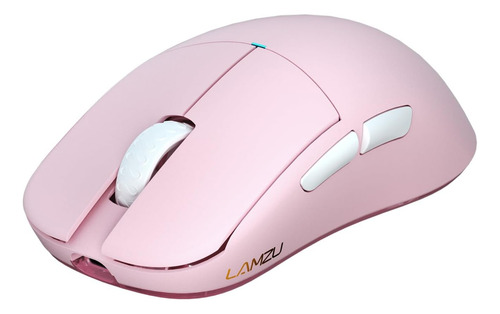 Lamzu Atlantis Mini Champion Edition Wireless Gaming Mouse,