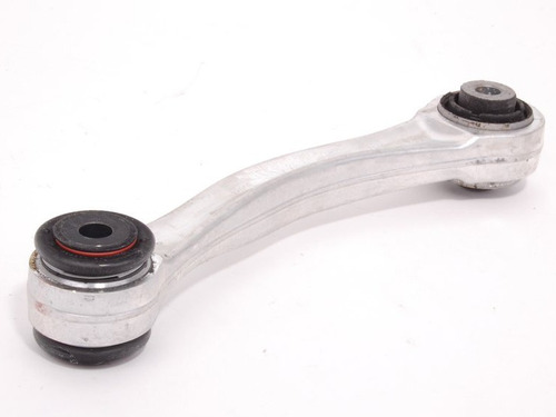 Braço Oscilante Traseiro Superior Bmw M1 3.0 2011 - 2012