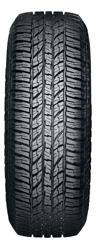 1_llanta A/t G015 Yokohama 265/70r17 P