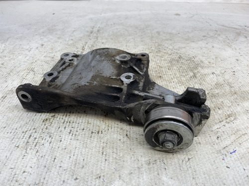 Soporte Compresor Suzuki Swift 1.5 Std Mod 08-11 (Usado)