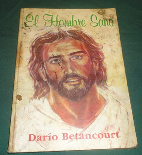 Libros Padre Dario Betancourt | MercadoLibre ?