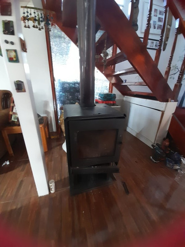 Venta / Excelente Oportunidad De Inversion