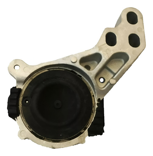 Soporte Motor Derecho Repuesto Mazda 3 2.5 2014 2015 2016-18