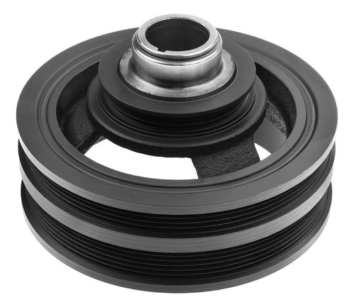 Polea Cigueñal Gmc Yukon Slt 2020 5.3l