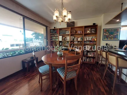 Apartamento En Venta En Las Mercedes Caracas Apartamentos Angela Tochon