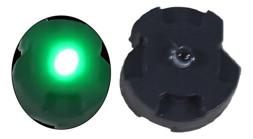 Piezas De Robot Modelo De Luces Led Modificadas 1/100 Para