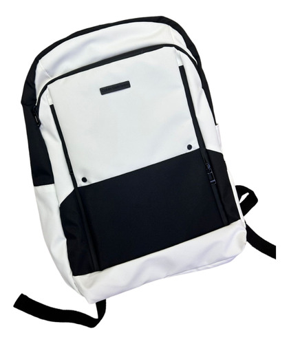 Bolso Morral Juvenil Caballero 