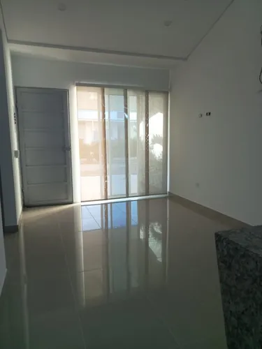 Vendo O Permuto Casa Campestre