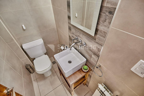 Imagen 9 de 28 de Venta Departamento 3 Amb Ituzaingo Norte