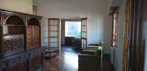 Imagen 11 de 17 de Venta De Chalet En Primera Junta