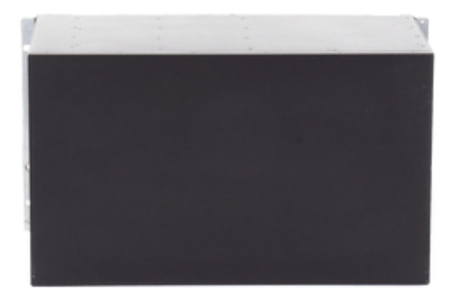 Olt Carrier Class Modular Gpon, 6 Ranuras De Servicio,