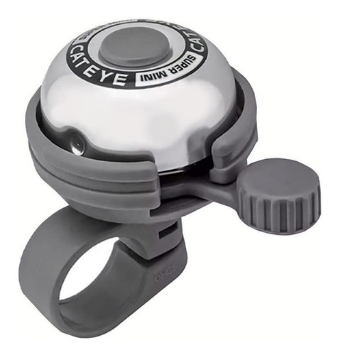 Imagen 1 de 1 de Pb-600 Super Mini Campana