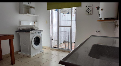 Dúplex En Venta - 2 Dormitorios 2 Baños - San Miguel